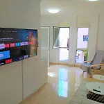 Playa Canteras Aqui Te Espero Appartement
