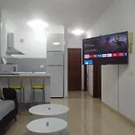 Playa Canteras Aqui Te Espero Las Palmas