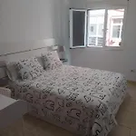 Playa Canteras Aqui Te Espero Appartement Las Palmas