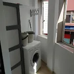 Playa Canteras Aqui Te Espero Appartement Las Palmas