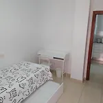 Playa Canteras Aqui Te Espero Appartement
