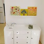 Appartement Playa Canteras Aqui Te Espero
