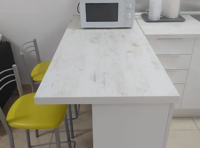 Playa Canteras Aqui Te Espero * לאס פאלמס דה גראן קנאריה