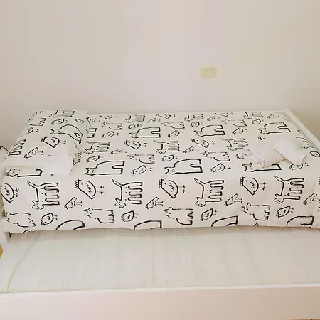 Playa Canteras Aqui Te Espero